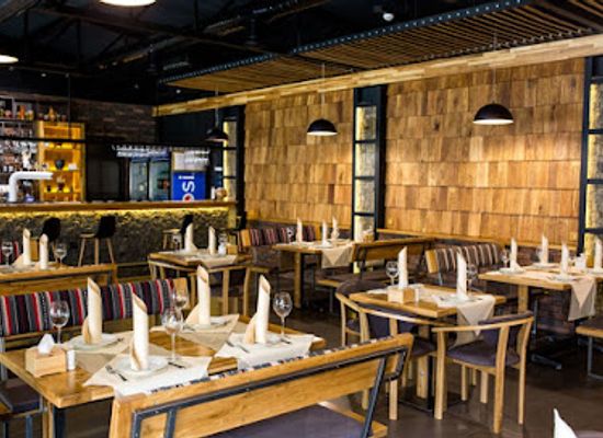 ukraine/poltava/restaurant/krynytsya