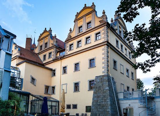 germany/lusatia/restaurant/althornitz-castle-hotel