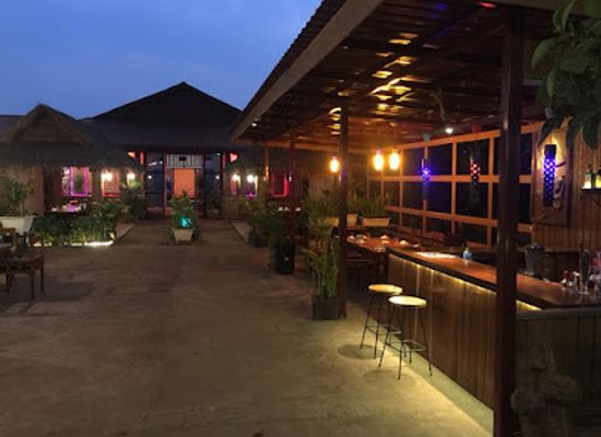 cambodia/mondulkiri/restaurant/ramorn-pub-mondulkiri