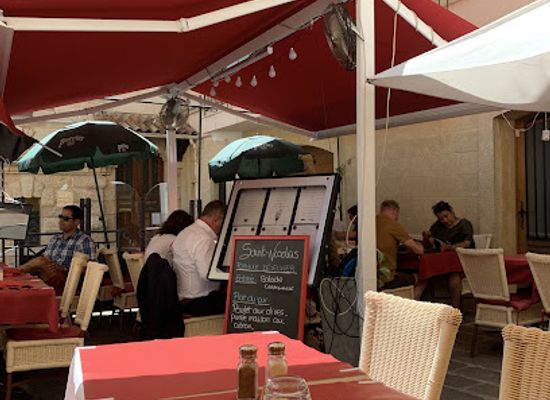 monaco/fontvieille/restaurant/italian-restaurant