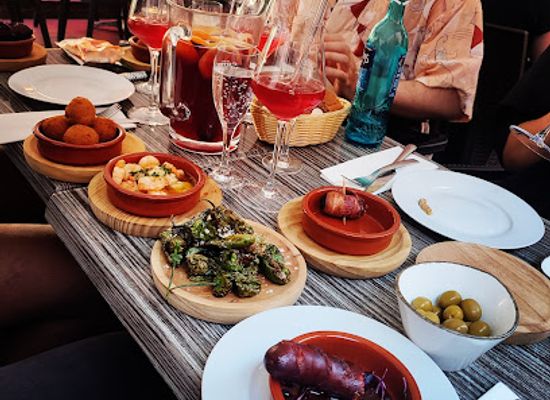 germany/wurzburg/restaurant/mera-tapas