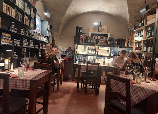 italy/bergamo/restaurant/mimi-la-casa-dei-sapori