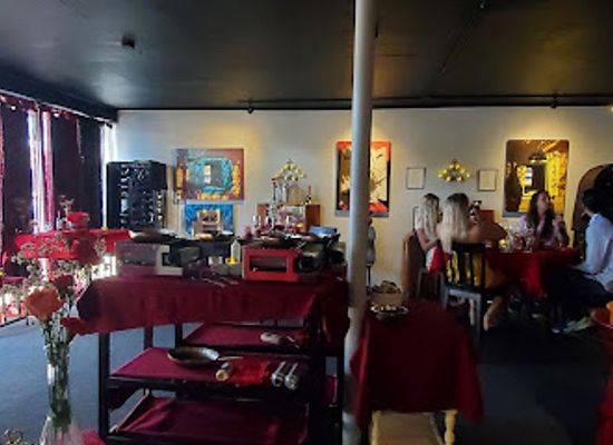 florida/panhandle/restaurant/flambe-after-dark