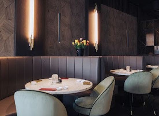 switzerland/zurich/restaurant/kai-sushi-seefeld