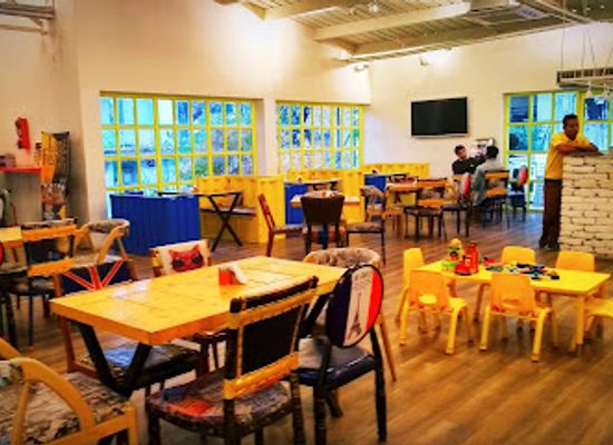 bangladesh/sundarbans/restaurant/138-east