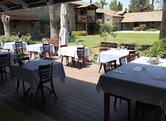 israel/galilee/restaurant/1910