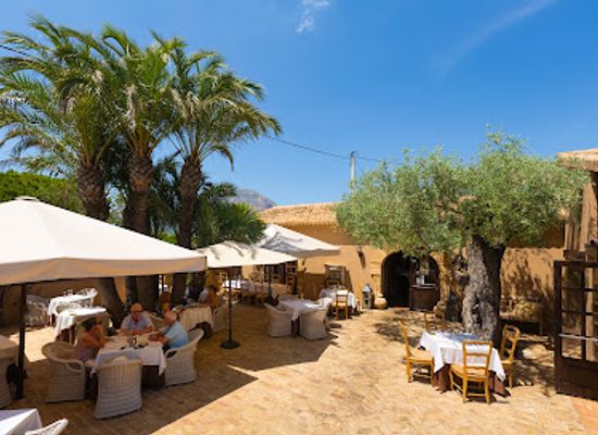 spain/costa-blanca/restaurant/masena