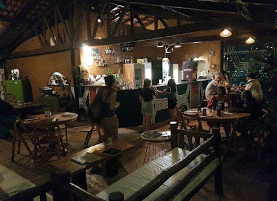 brazil/north-region/restaurant/cozinha-do-cavaleiro