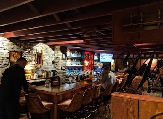 kentucky/northern-kentucky/restaurant/walt-s-hitching-post