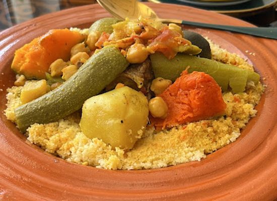 morocco/doukkala-abda/restaurant/maison-des-reves-originale