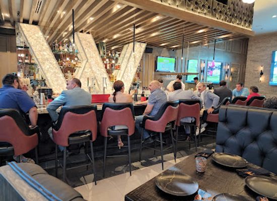 texas/el-paso/downtown-el-paso/restaurant/weso-steakhouse