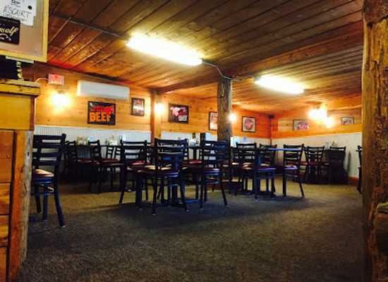 montana/great-falls/restaurant/roadhouse-diner