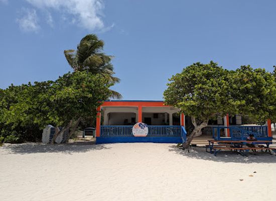 anguilla/sandy-ground/restaurant/tropical-sunset-restaurant-bar