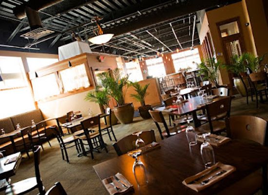 new-hampshire/concord/restaurant/o-steaks-seafood