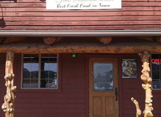 utah/ogden/restaurant/juan-pablo-s-mexican-grill