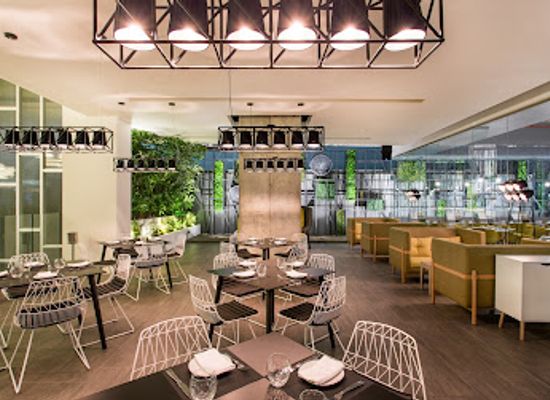 panama/atlantic-coast/restaurant/brutto-restaurant