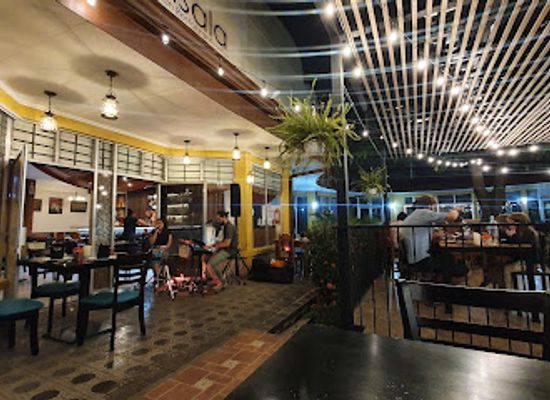 costa-rica/liberia/restaurant/masala-indian-restaurant