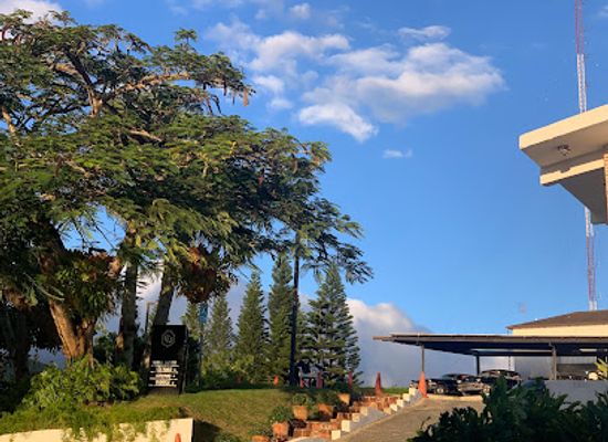 dominican-republic/cordillera-central/restaurant/camp-david-ranch-restaurant