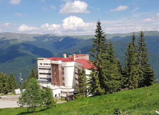 romania/bucegi-mountains/restaurant/la-ceaunu-crapat