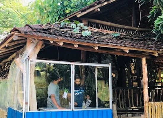 sri-lanka/kegalle-district/restaurant/bath-kamu
