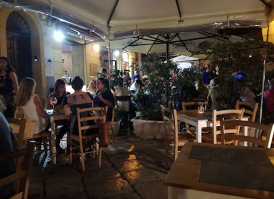 italy/palermo/kalsa/restaurant/garraffo-ristorante-wine-bar