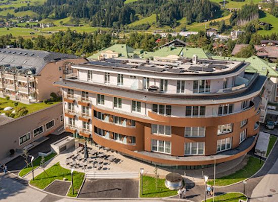 austria/gastein-valley/restaurant/ungxund