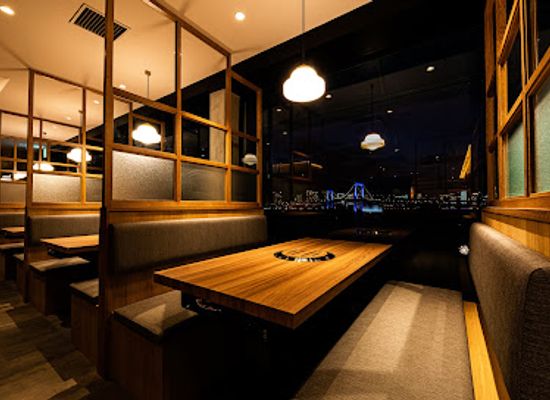 japan/osumi/restaurant/yakiniku-daigo-odaiba