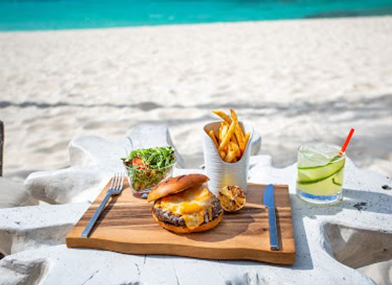 anguilla/shoal-bay/restaurant/20-knots