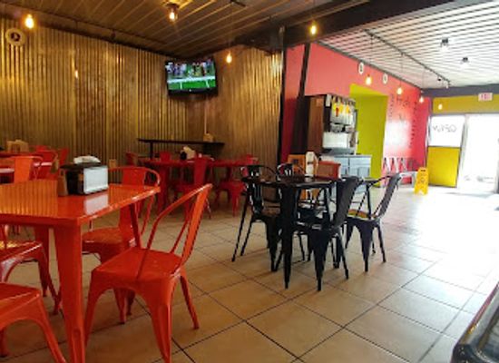 tennessee/highland-rim/restaurant/nick-s-grill
