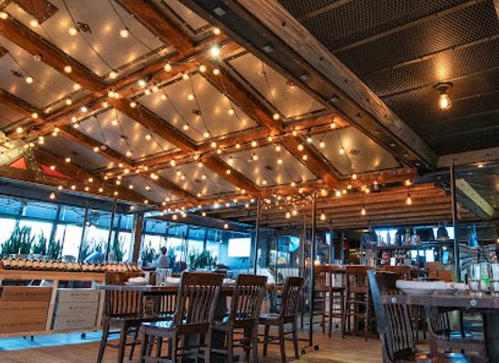 new-jersey/red-bank/restaurant/birravino