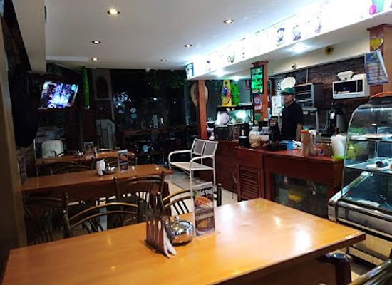 peru/iquitos/restaurant/cafeteria-cafezinho