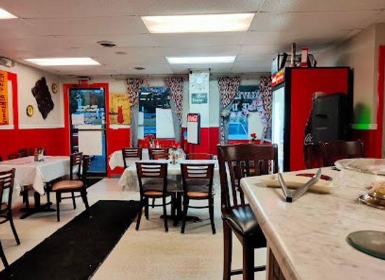 virginia/blue-ridge-highlands/restaurant/villa-pizzeria