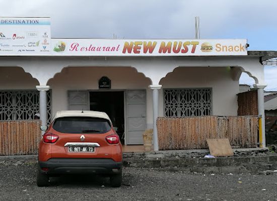 comoros/nyumakele/restaurant/new-must-restaurant