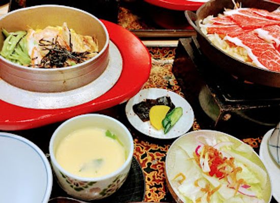 japan/higo/restaurant/japanese-restaurant-aoyagi