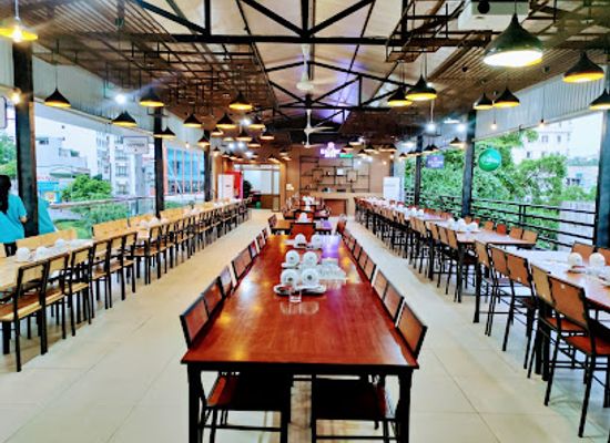 vietnam/ha-long/restaurant/nha-ha-ng-ha-i-sa-n-pho