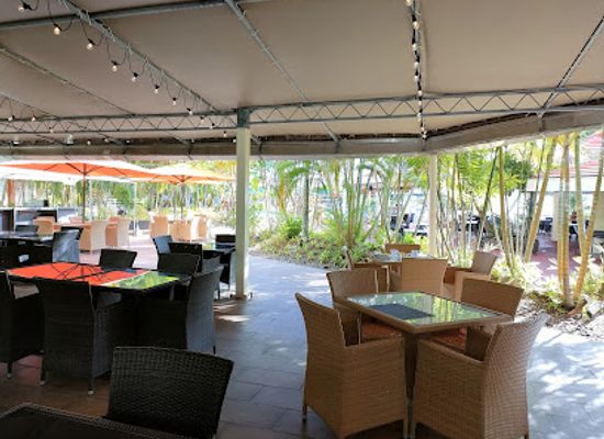 guam/tumon/tumon-bay/restaurant/islander-terrace