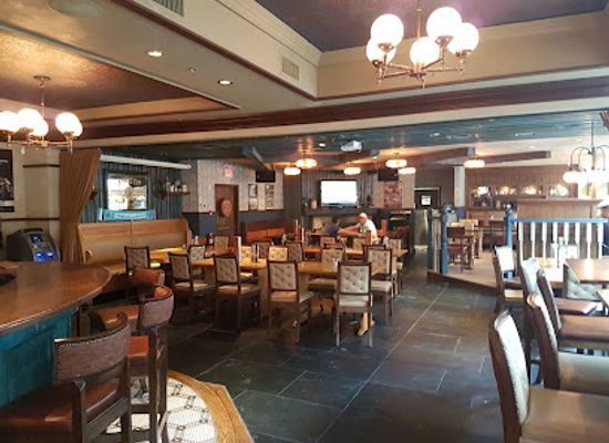 canada/halifax/restaurant/durty-nelly-s-irish-pub