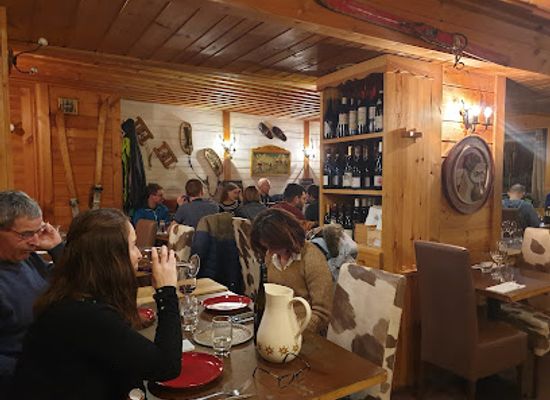 france/meribel/restaurant/la-brizolee