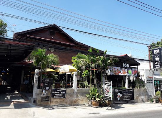thailand/nakhon-ratchasima/restaurant/raan-thi-nii-khoraat