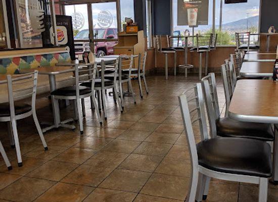 new-mexico/bernalillo/restaurant/burger-king