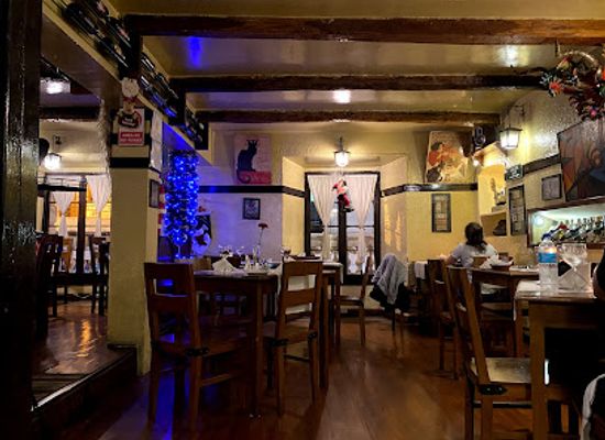 bolivia/sucre/los-pinos/restaurant/la-taverne-sucre
