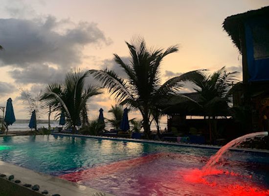 cote-d-ivoire/assinie/restaurant/sunset-bar-grill-assinie