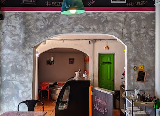puerto-rico/ponce/restaurant/la-fonda-by-sazon