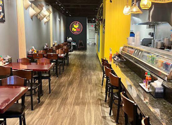 delaware/middletown/restaurant/pho-viet-middletown