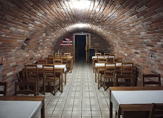 slovakia/trnava-region/restaurant/sessler