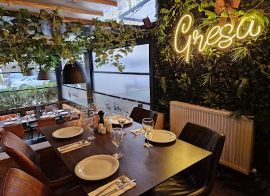 kosovo/dukagjin/restaurant/princesha-gresa-restaurant