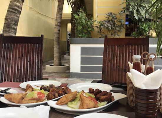 somalia/gedo/restaurant/grand-cafe