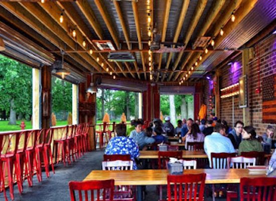 illinois/river-bend/restaurant/chicago-culinary-kitchen