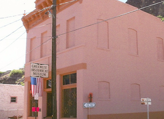 arizona/greenlee-county/restaurant/greenlee-county-historical