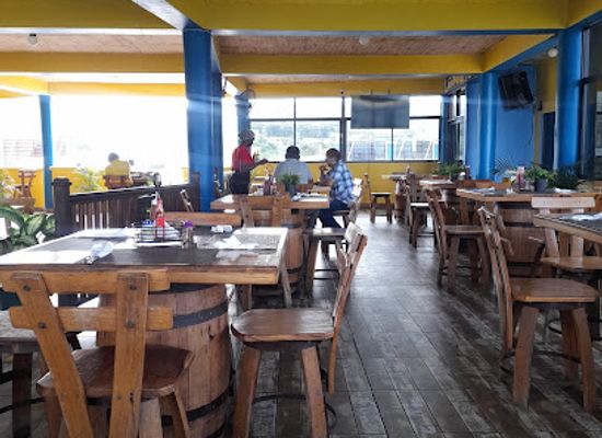 jamaica/cockpit-country/restaurant/father-bull-restaurant